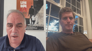 talking_the_warners_paramount_deal_with_matt_stoller.mp4
