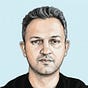 Sunny Sood's avatar