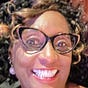 Charmaine Dunn's avatar