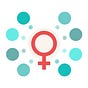 Women's Health 365 Collective's avatar