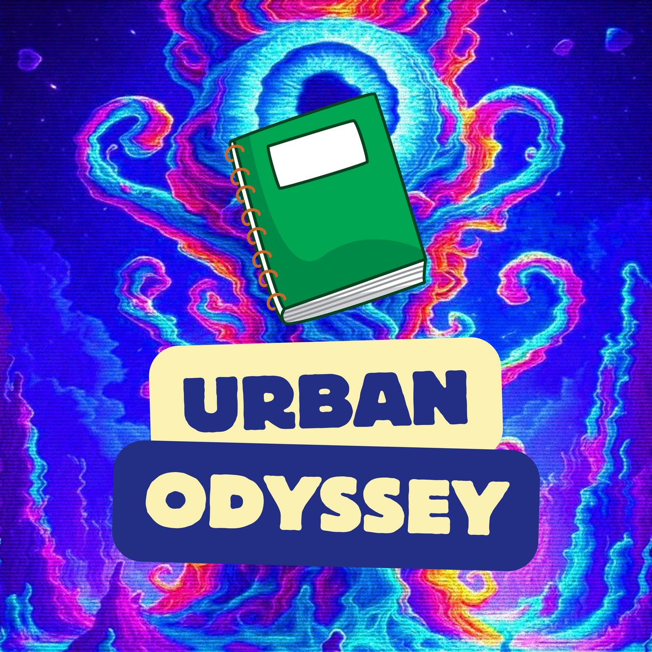 Urban's Compendium
