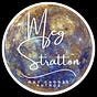 Meg Stratton- Romance Author's avatar