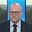 Mike Konczal's avatar