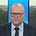 Mike Konczal's avatar