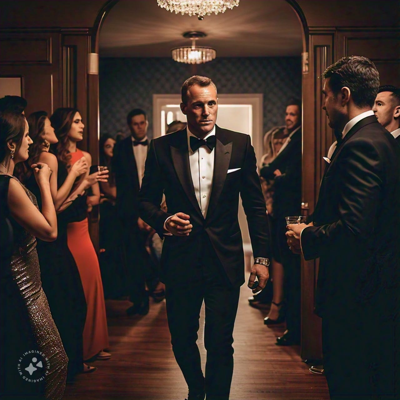 Image created using Meta AI. The prompt used to create the image is shared in the post Image created using Meta AI. The prompt used to create the image is shared in the post