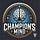 The Champions Mind