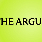 Introducing The Argument's first class of fellows