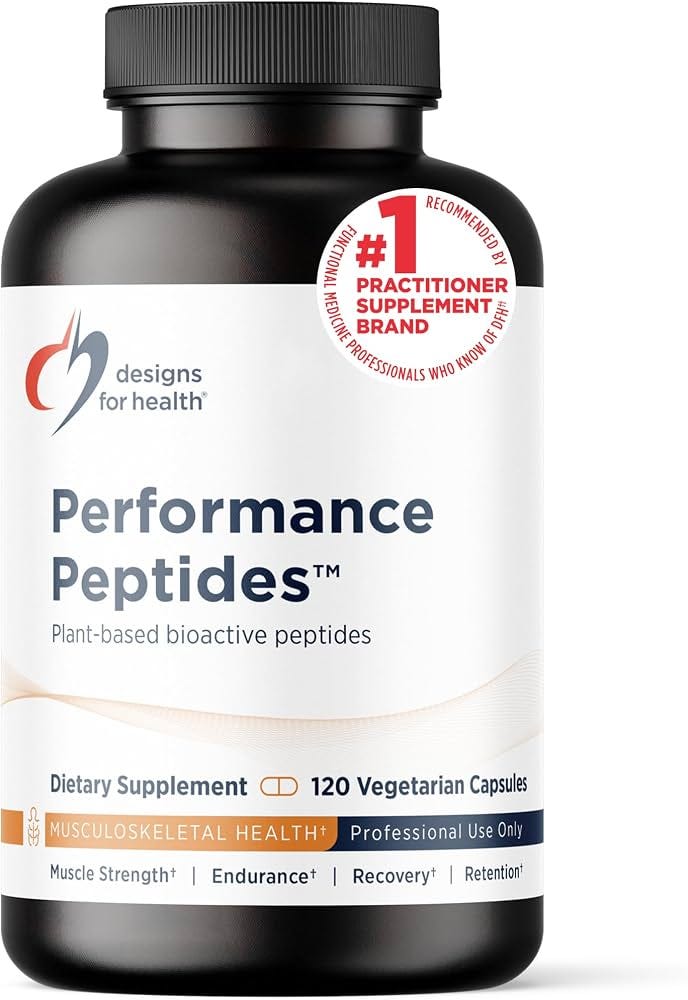 bpc 157 and tb 500 what is it Heal or Harm: Body Protective Compound-157 in the Gray Zone