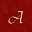 Business of Aesthetics's avatar