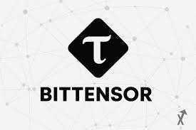 Bittensor (TAO): utilidad, funcionamiento y opiniones en 2025 ?