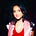tahia islam's avatar