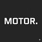 Steve Modlin's avatar