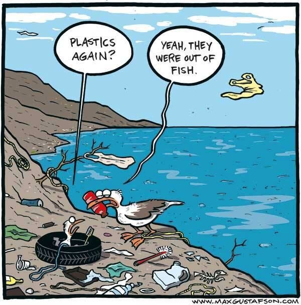 Discover 120 Environmental Meme and save earth ideas on this Pinterest board | save our earth, satirical illustrations, save our oceans and more Discover 120 Environmental Meme and save earth ideas on this Pinterest board | save our earth, satirical illustrations, save our oceans and more