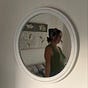 modesty's avatar