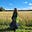 Hannah Mae's avatar