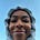 Tia Hill's avatar