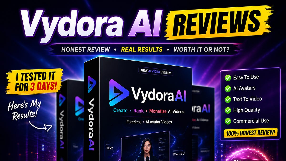 reviewsotos.substack.com