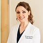 Dr. Jen Fox, D.Ac.'s avatar