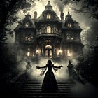 Chapter 5