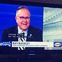 Raymond Buckley's avatar