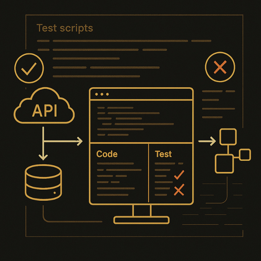 API Test Automation tools - Elite Test Engineering