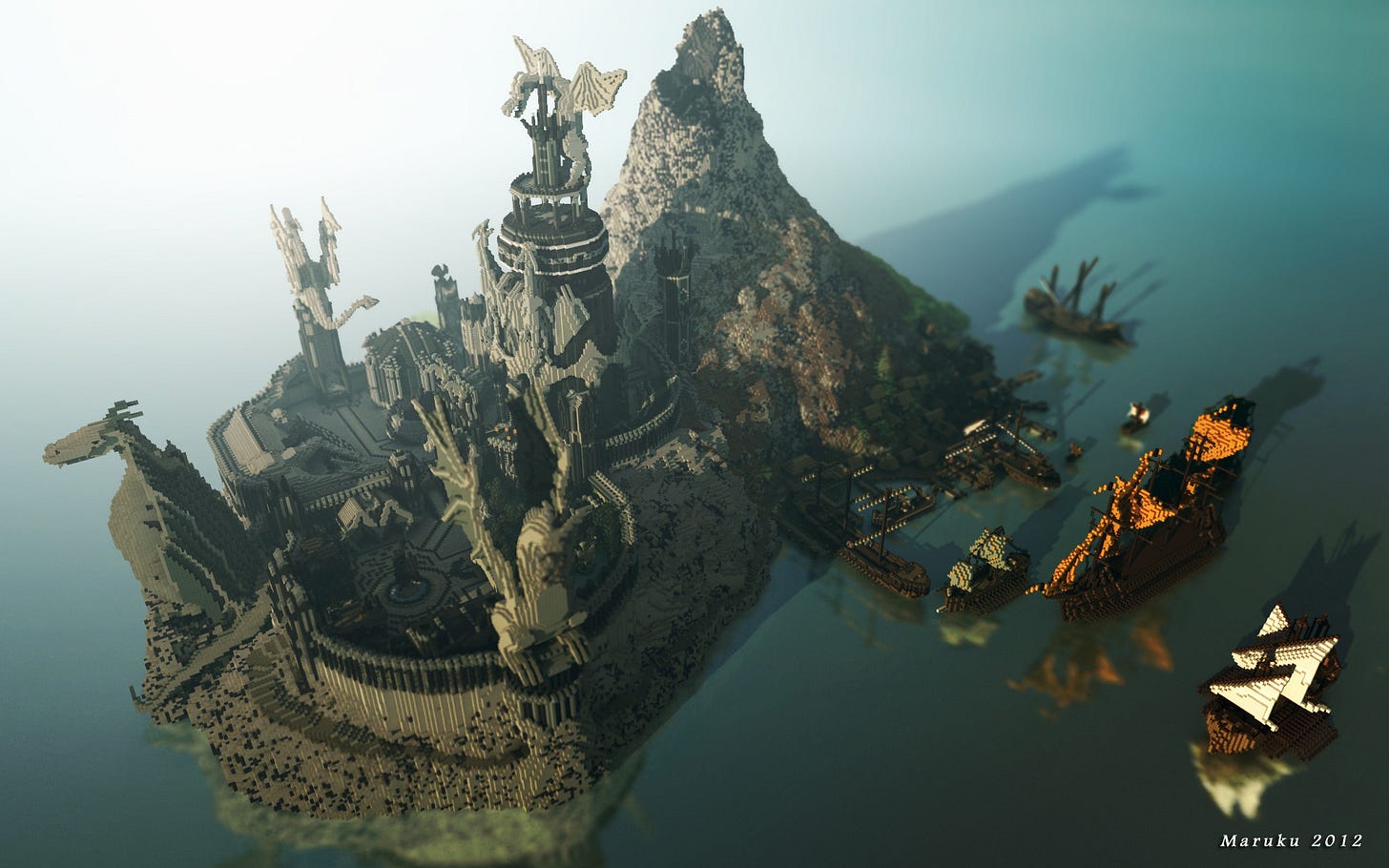 westeroscraft12