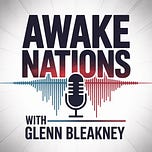 Awake Nations Collective