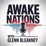 Awake Nations Collective