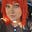 Kat's avatar