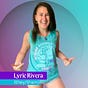 NeuroDivergent Rebel's avatar