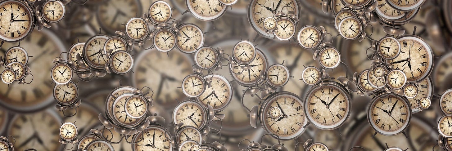 Making miracles from micro-moments