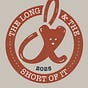 The Long and The Short of It's avatar