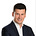 Serhat Karahan's avatar