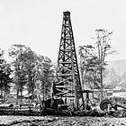 Inside Exxon’s Empire: ($XOM)