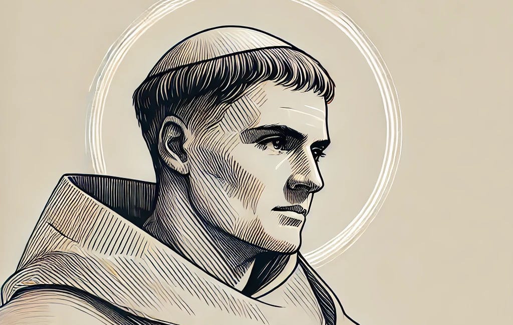 Three Interpretations of Aquinas's Third Way