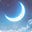 Moon's avatar
