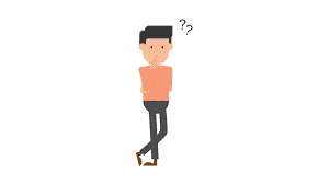File:Man Thinking Cartoon Vector.svg - Wikimedia Commons