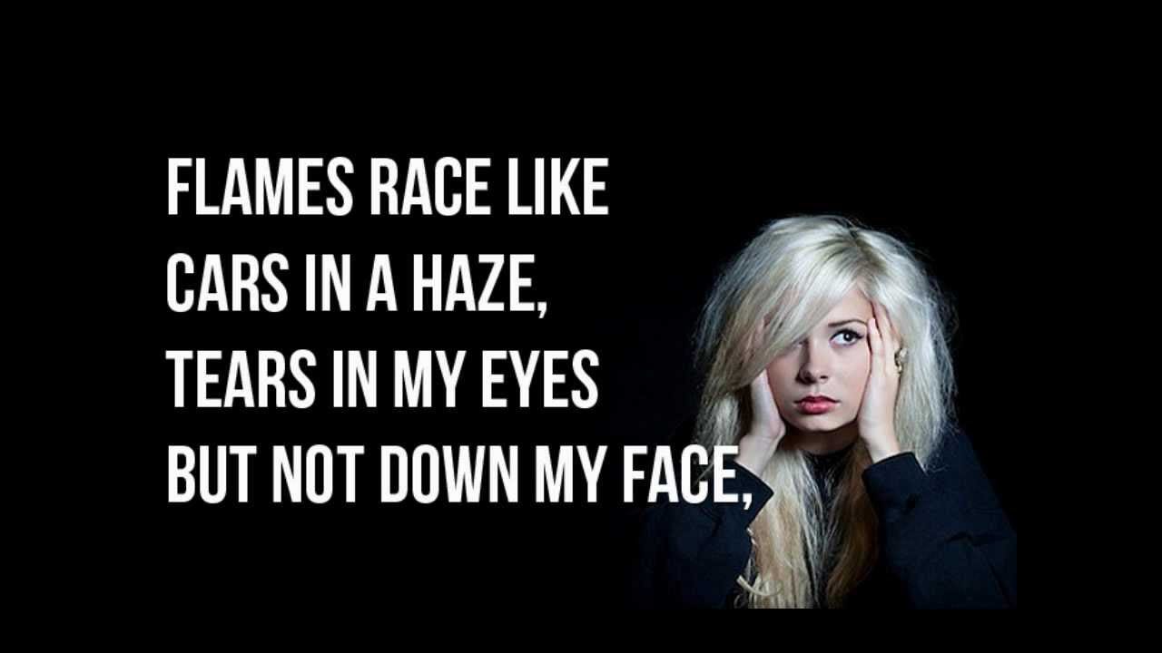 Nina Nesbitt - Boy