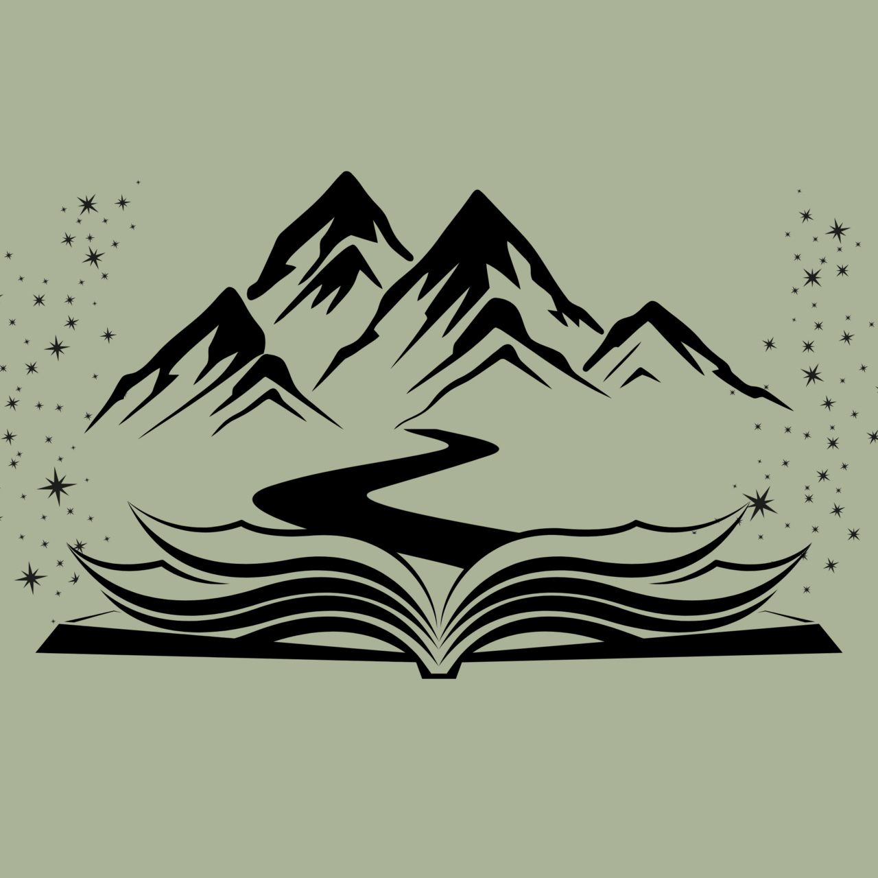 Anna Augustine's Author Adventures