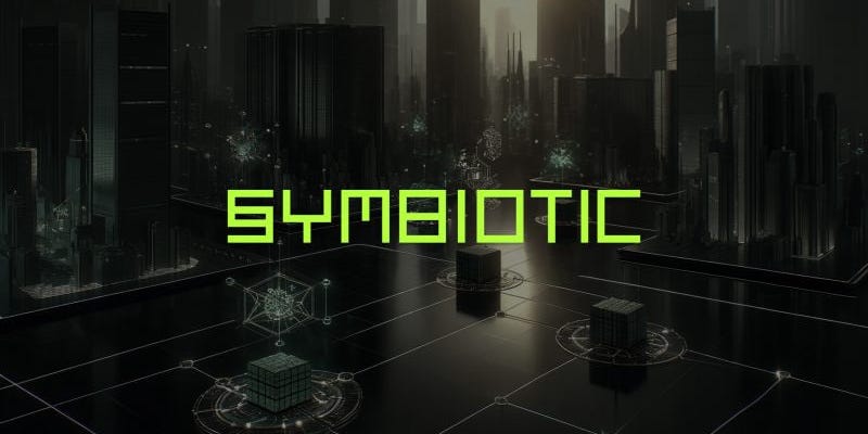 Preview image for 🧬Symbiotic: Permissionless Restaking