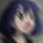 null's avatar