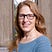 Priscilla Erickson's avatar