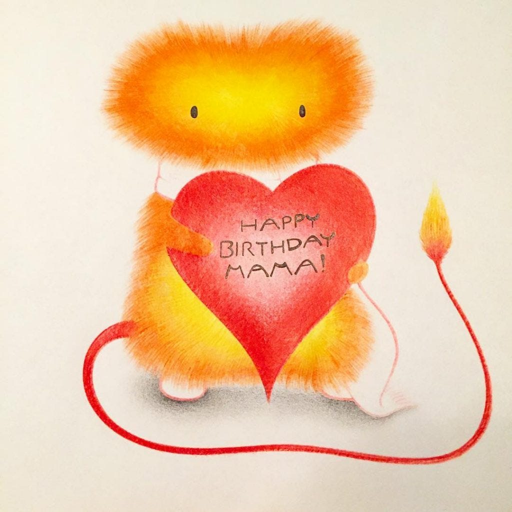 13714148_668190946668009_247583764_n