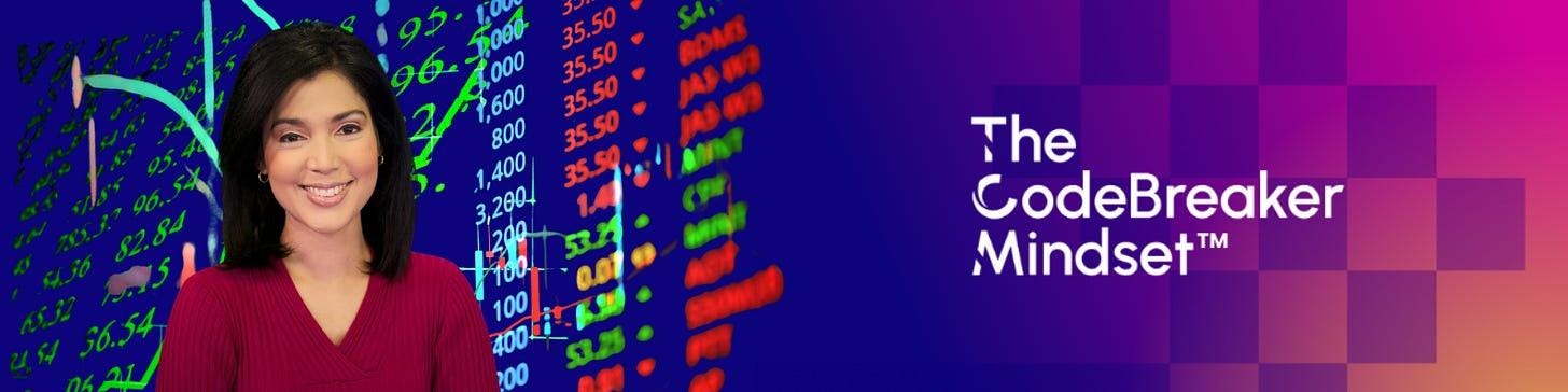 A close-up of a screen

AI-generated content may be incorrect.