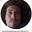 Josh! ( or ReburiedOccult)'s avatar
