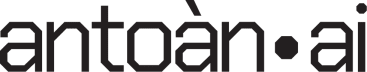 antoan.ai
