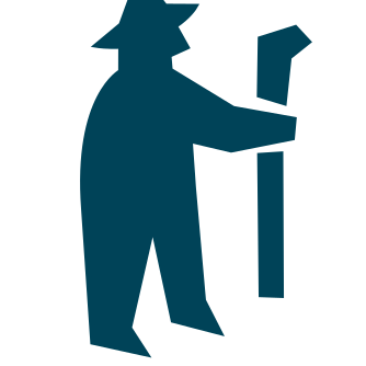 Shepherd.com Build Diary