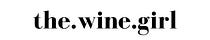 the.wine.girl