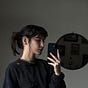 Megan Wohler's avatar