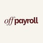 Off Payroll's avatar